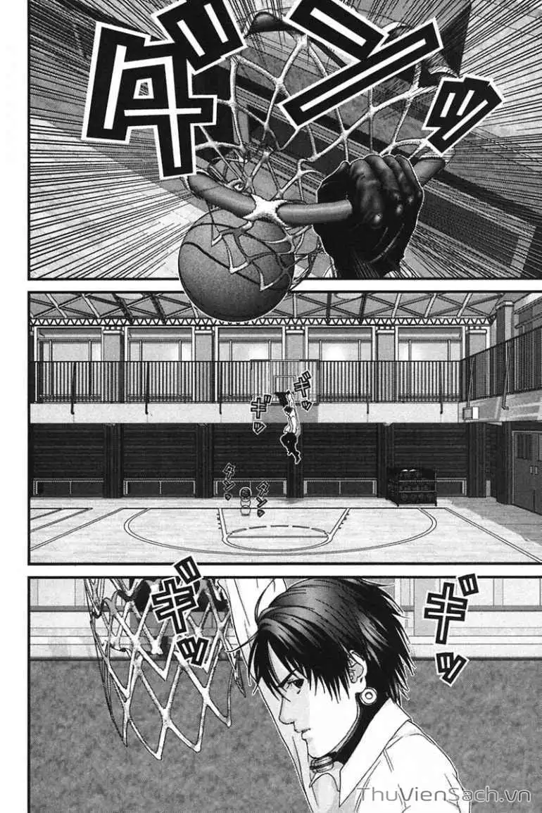 Chapter 161 - Image 1