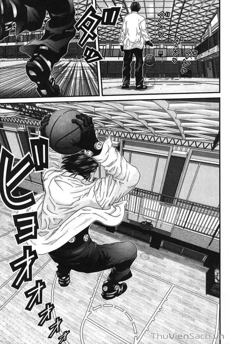 Chapter 161 - Image 2