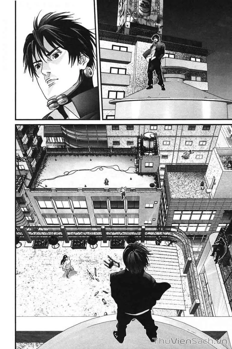 Chapter 161 - Image 11