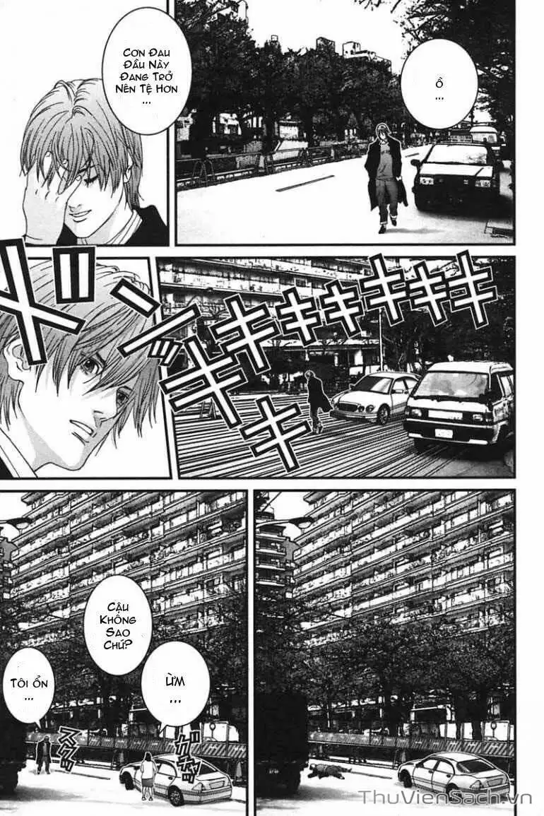 Chapter 161 - Image 15