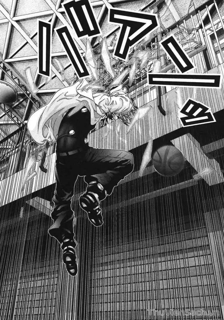 Chapter 161 - Image 3
