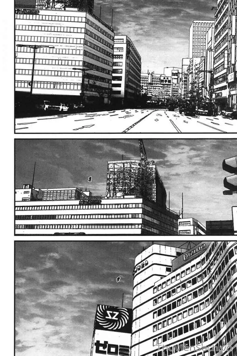 Chapter 161 - Image 5