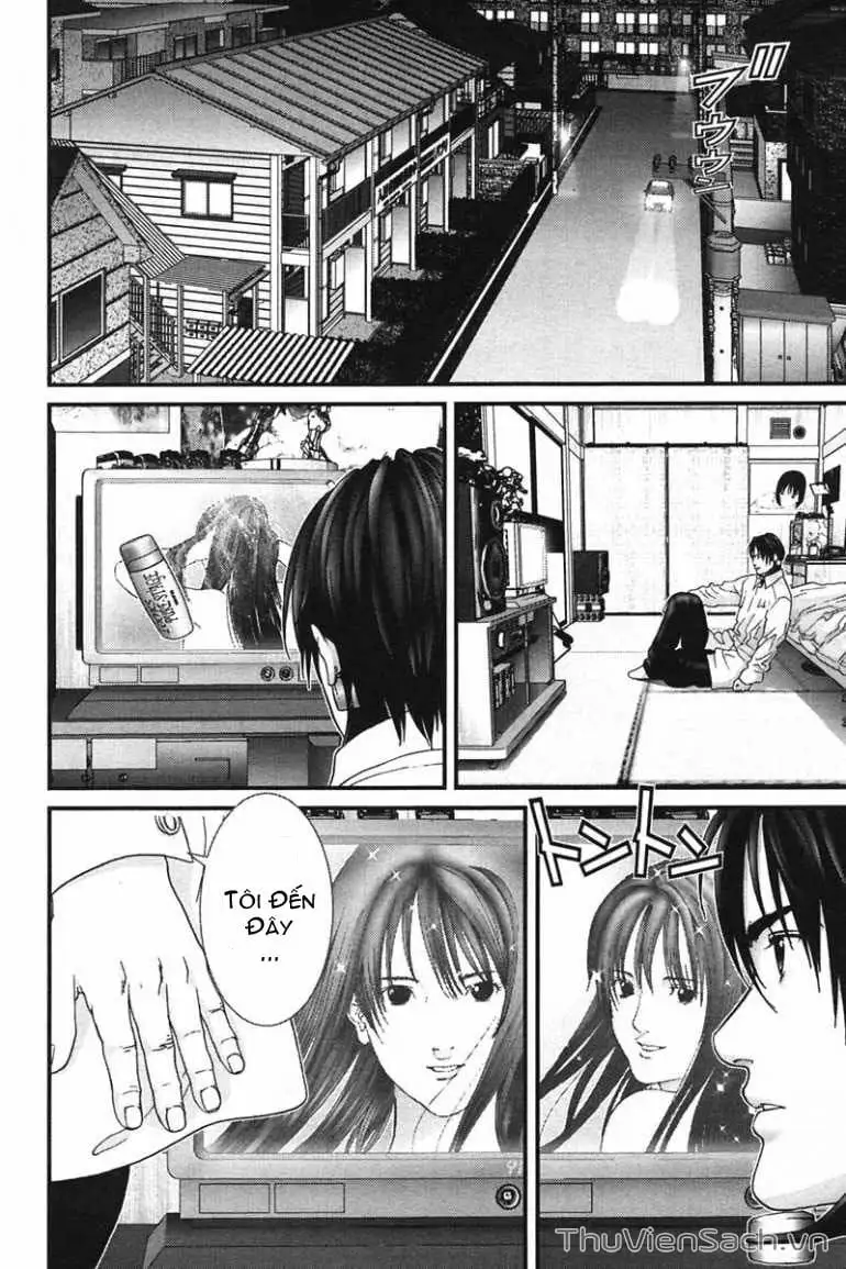 Chapter 161 - Image 8