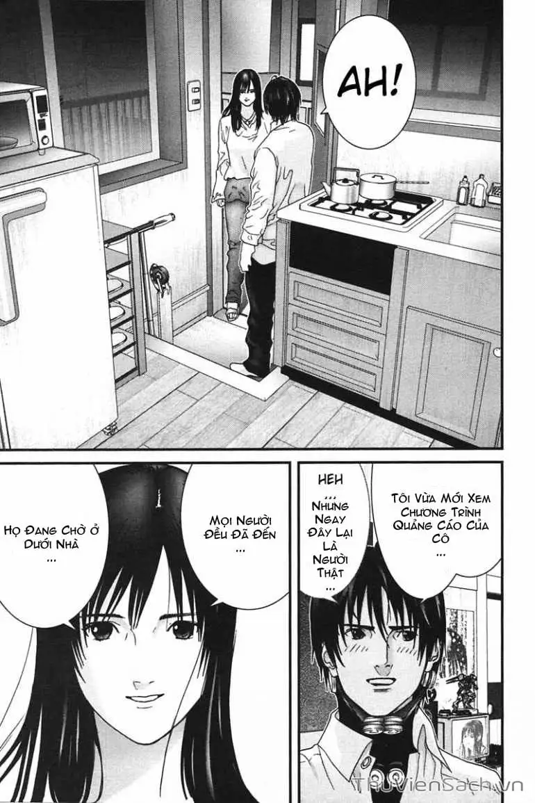 Chapter 161 - Image 9