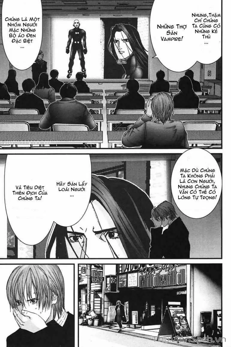 Chapter 162 - Image 1