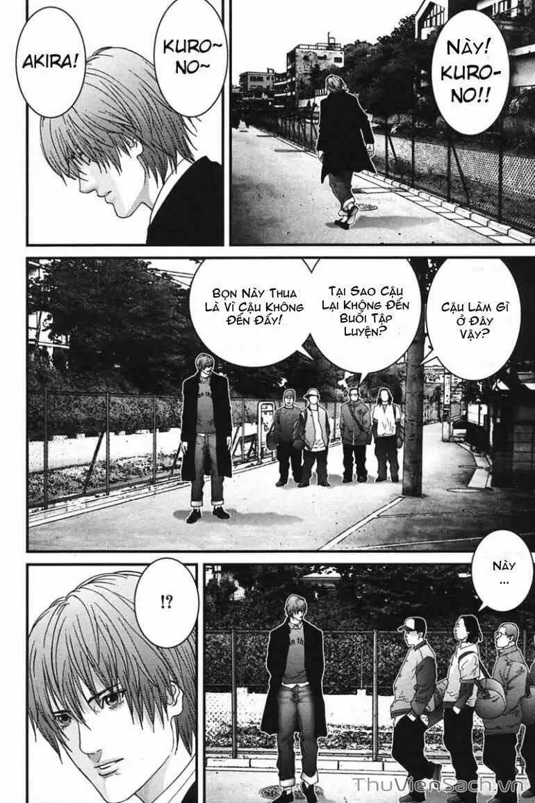 Chapter 162 - Image 2