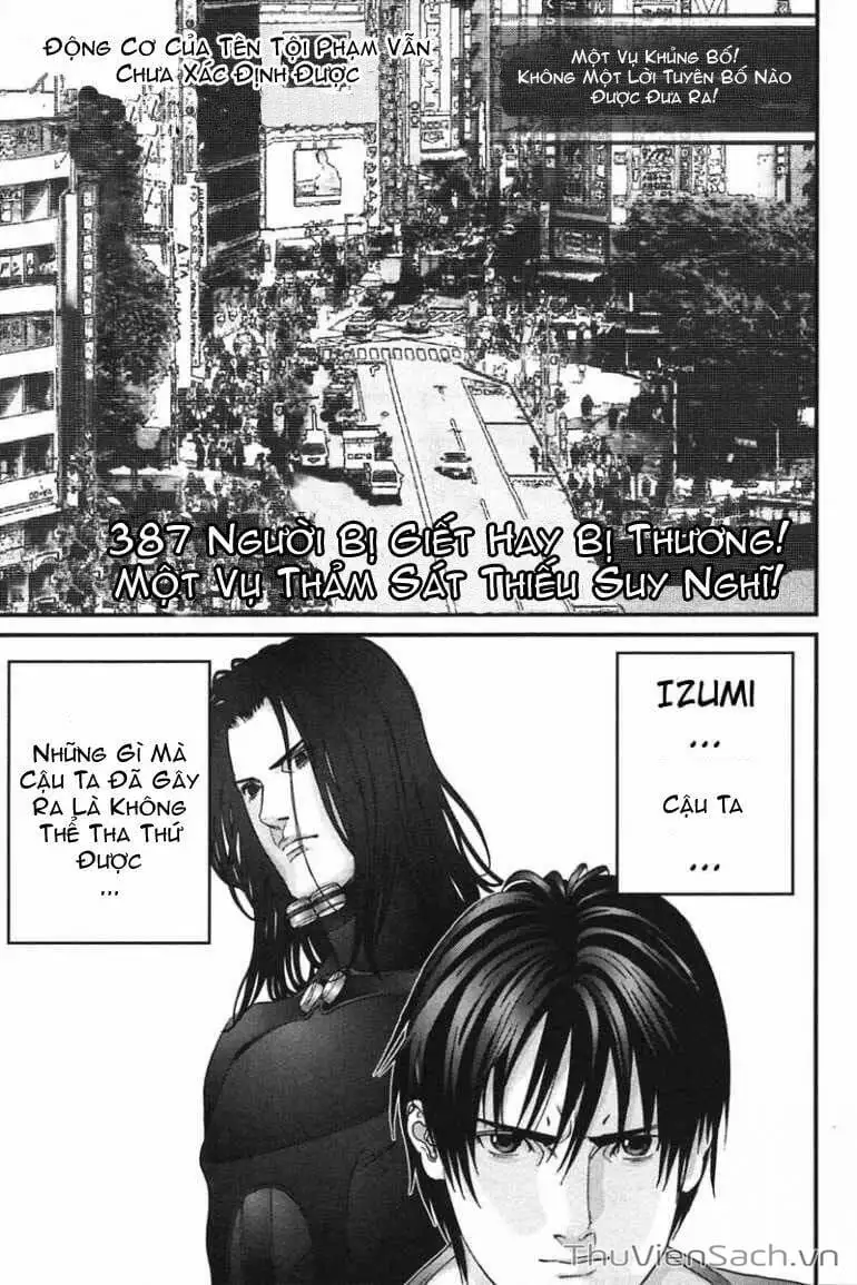 Chapter 162 - Image 12