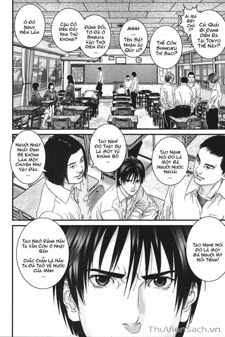 Chapter 162 - Image 13