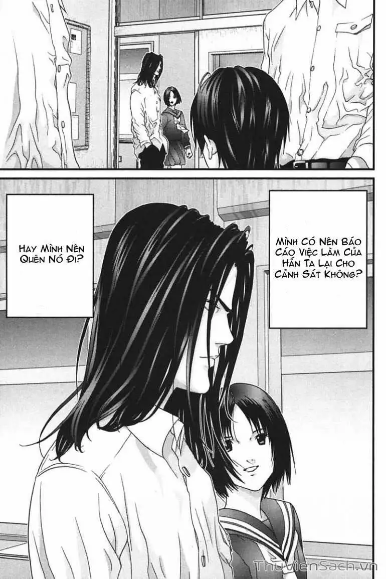 Chapter 162 - Image 14