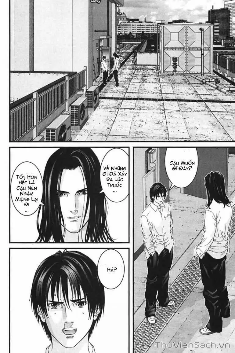 Chapter 162 - Image 17