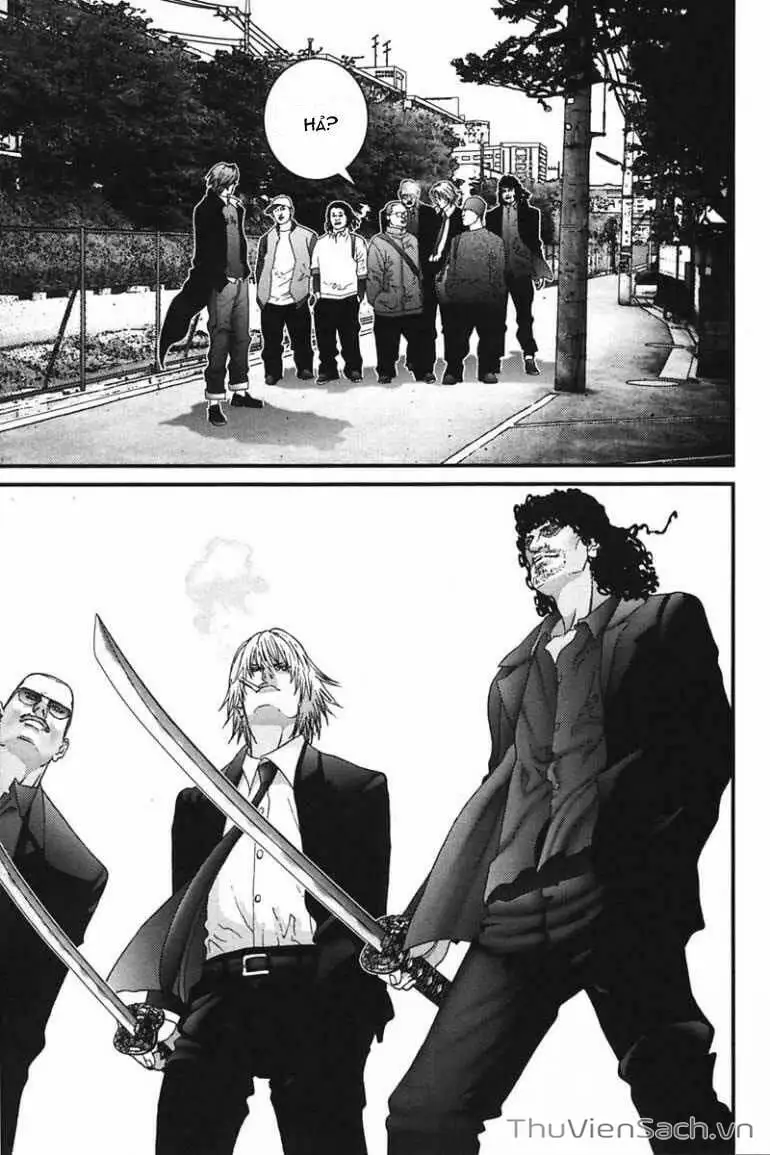 Chapter 162 - Image 3