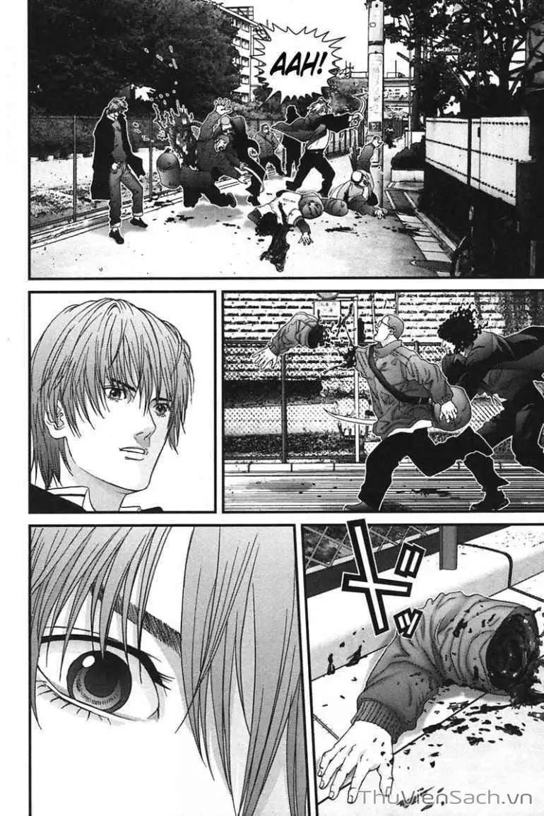 Chapter 162 - Image 4