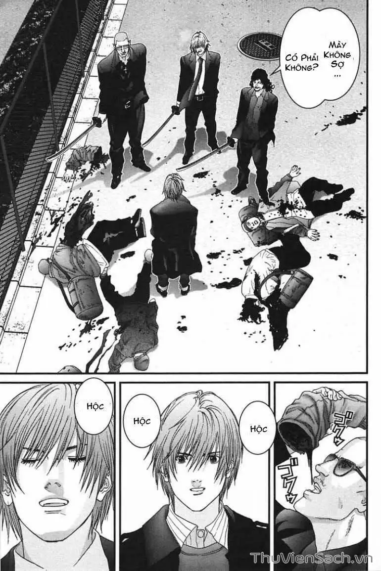 Chapter 162 - Image 5