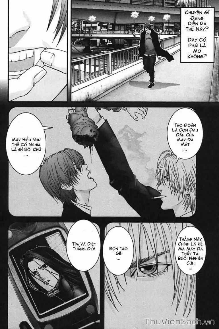 Chapter 162 - Image 6