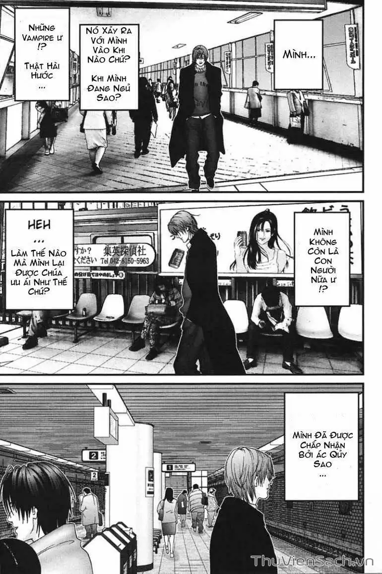 Chapter 162 - Image 7