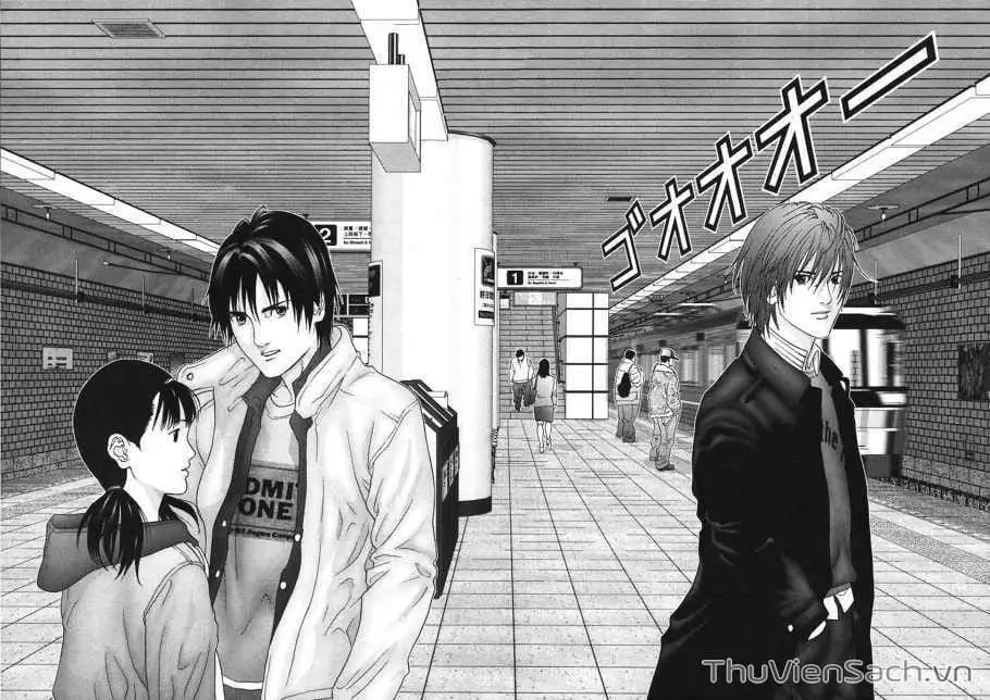 Chapter 162 - Image 8