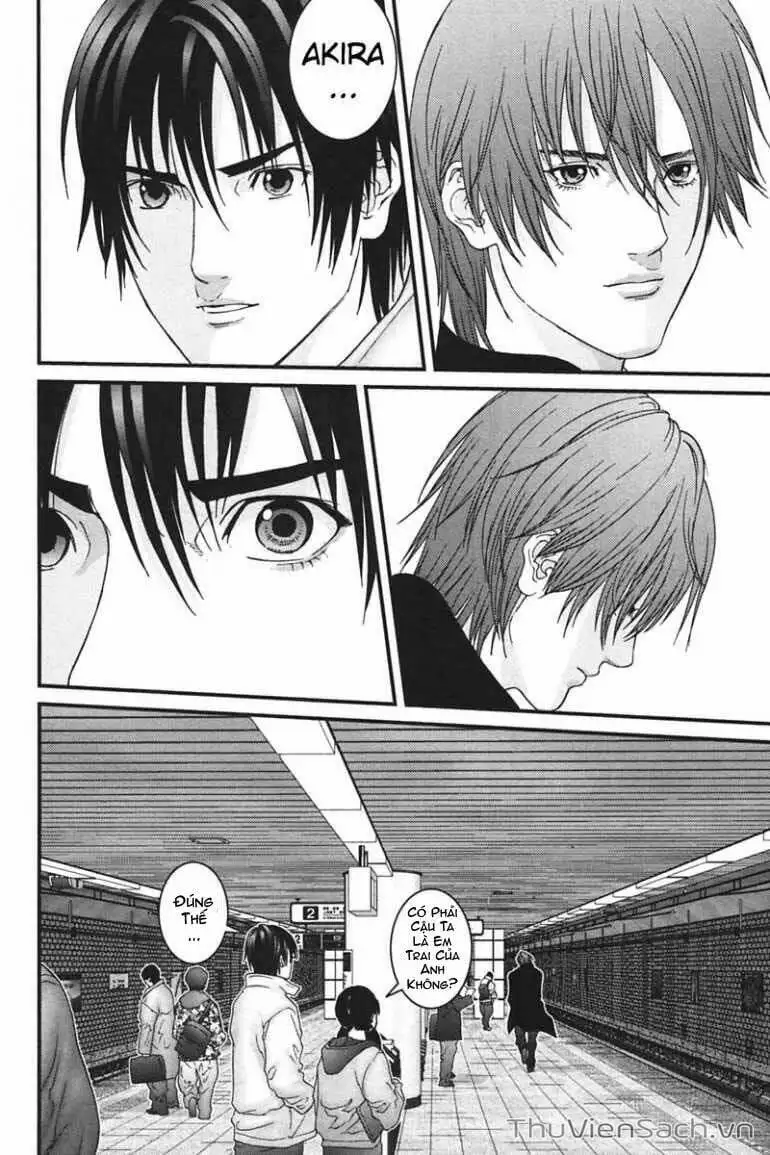Chapter 162 - Image 9