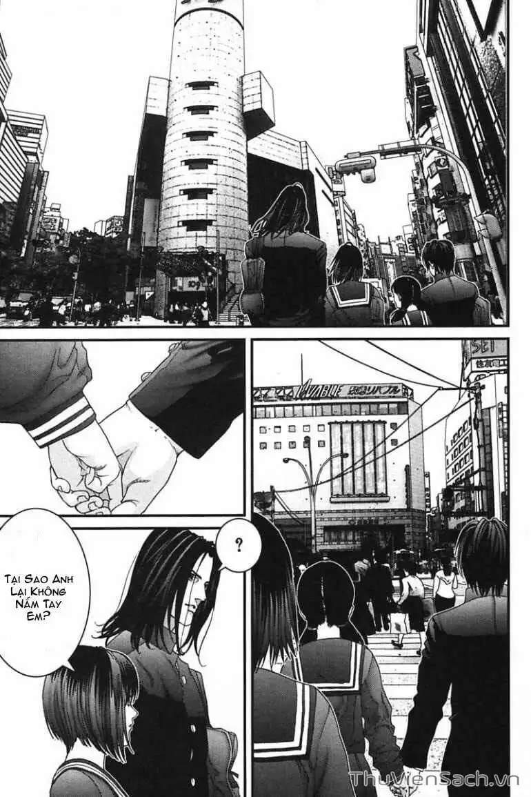 Chapter 163 - Image 2