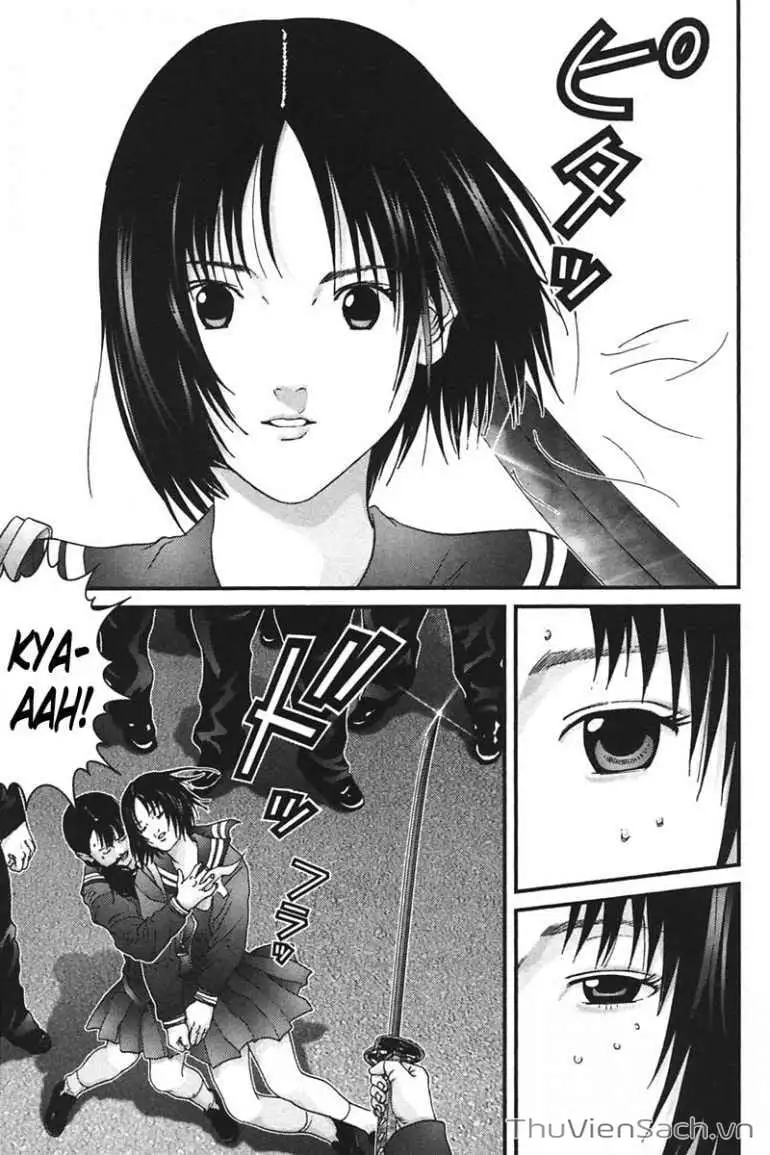 Chapter 163 - Image 15