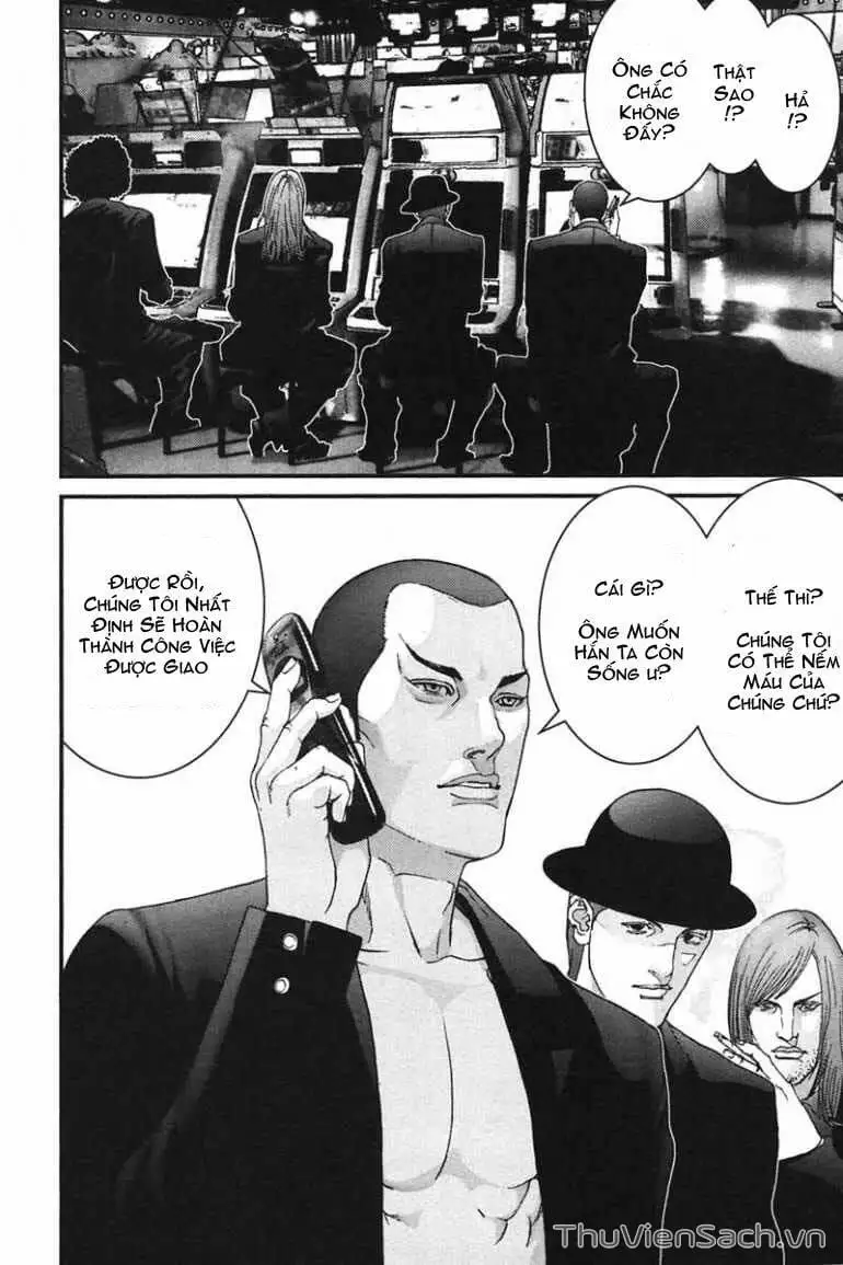 Chapter 163 - Image 5