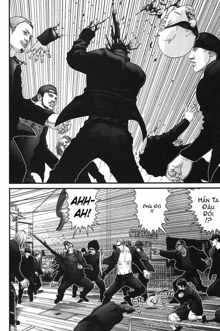Chapter 164 - Image 2