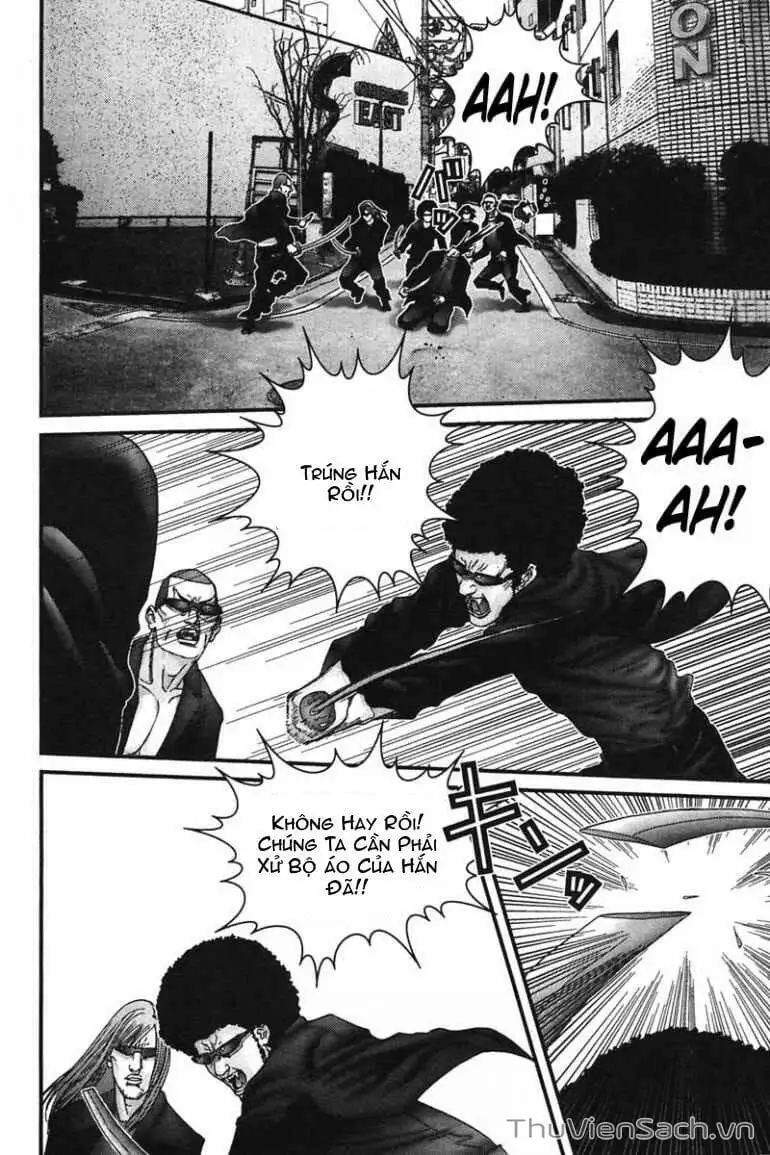 Chapter 164 - Image 11