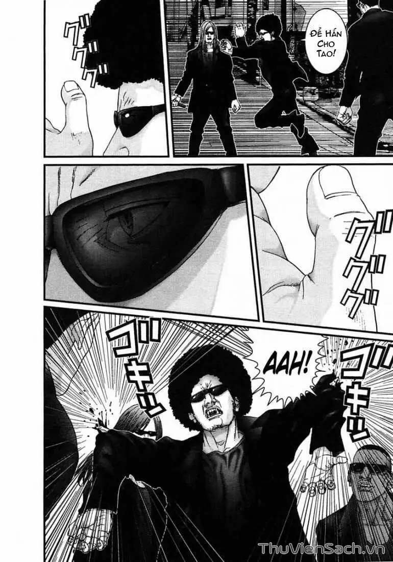 Chapter 164 - Image 15