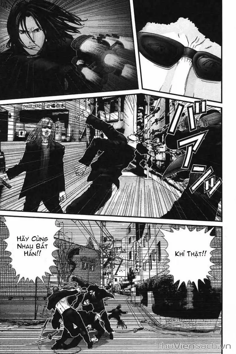Chapter 164 - Image 16
