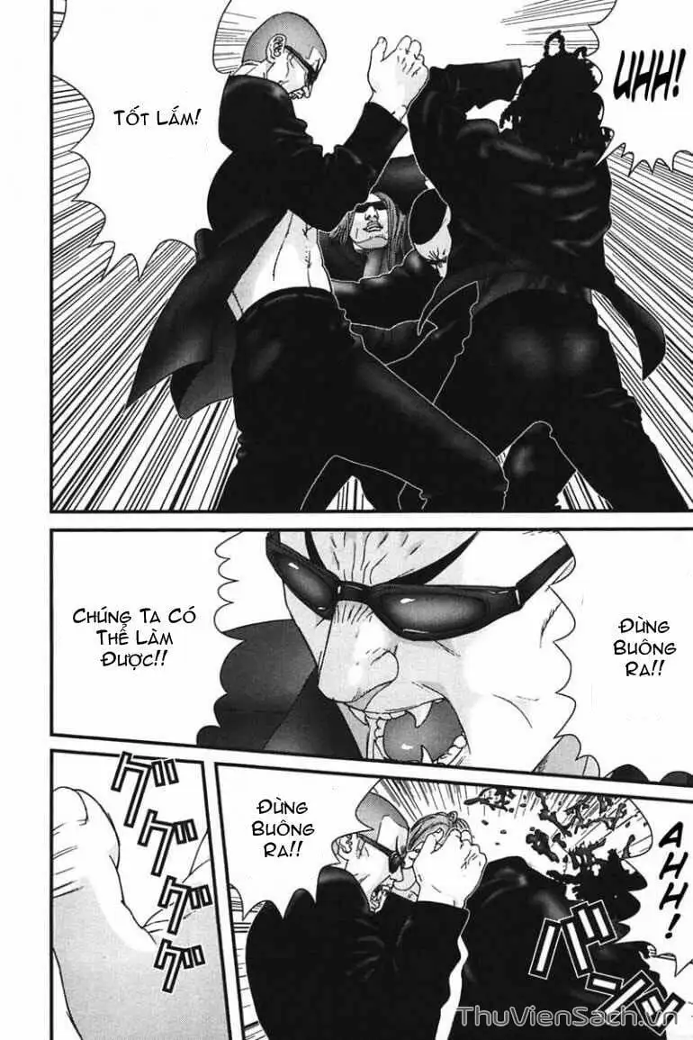 Chapter 164 - Image 17