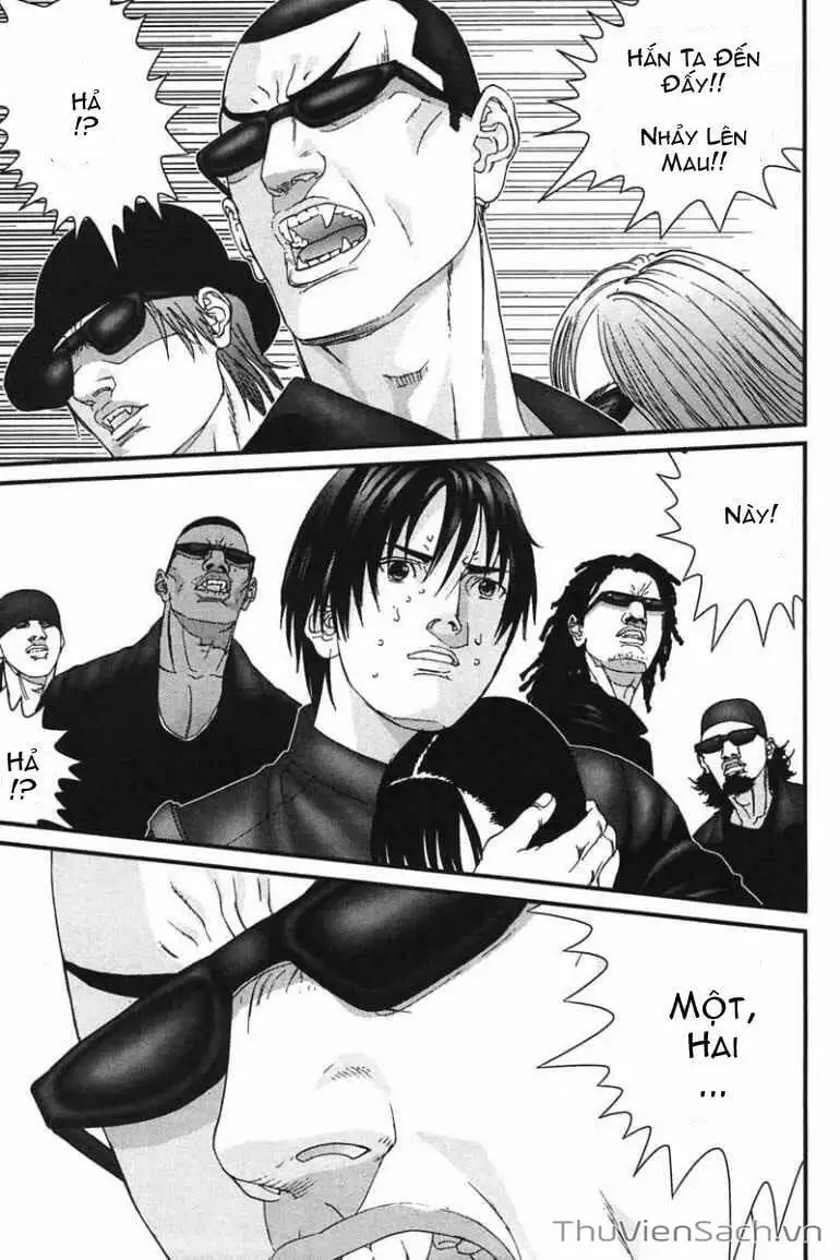 Chapter 164 - Image 3