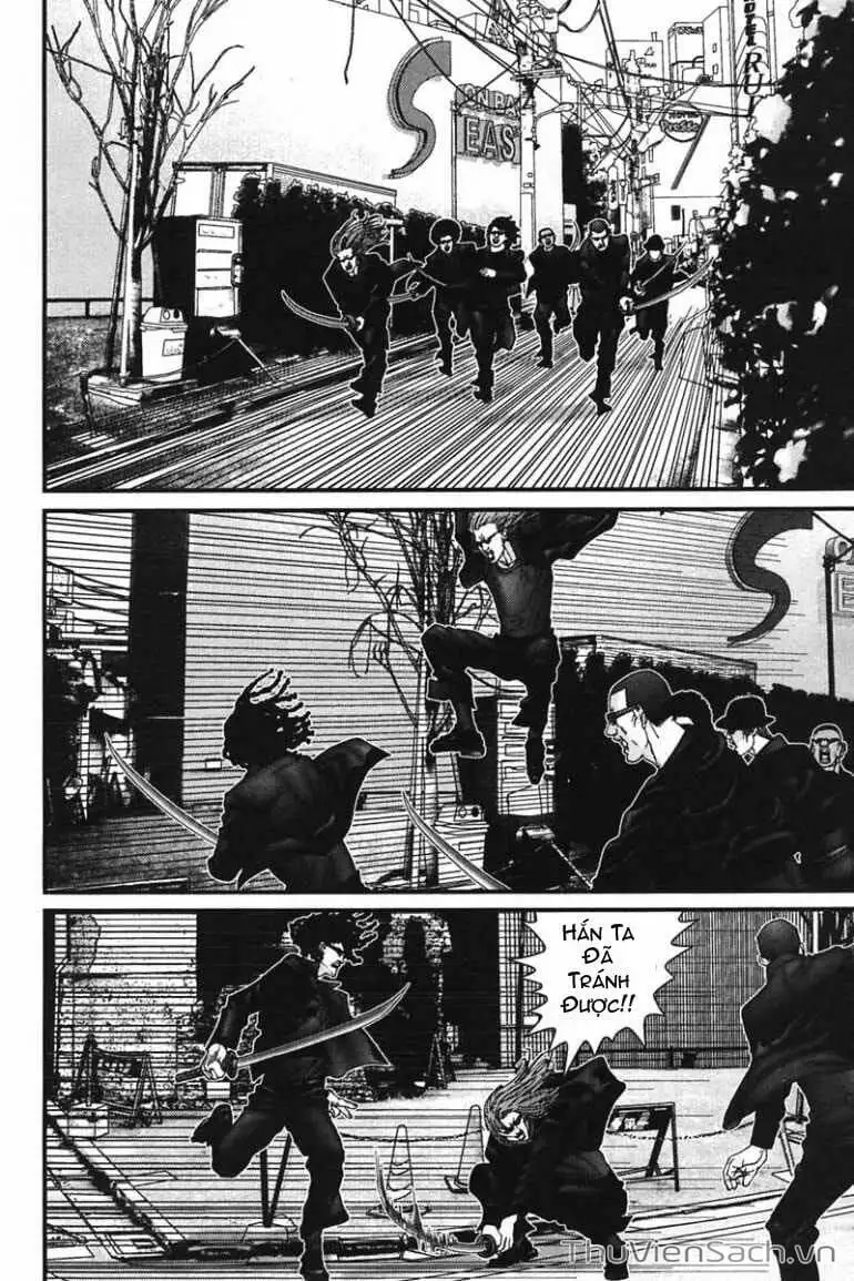 Chapter 164 - Image 9