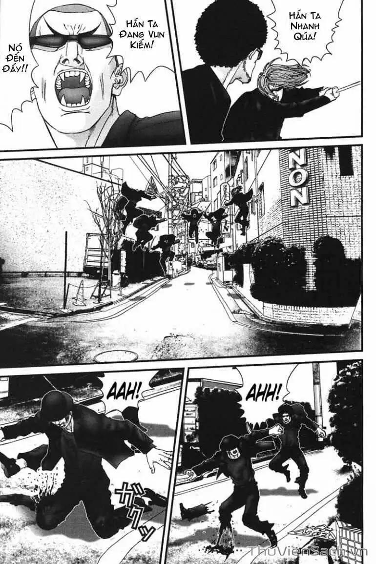 Chapter 164 - Image 10