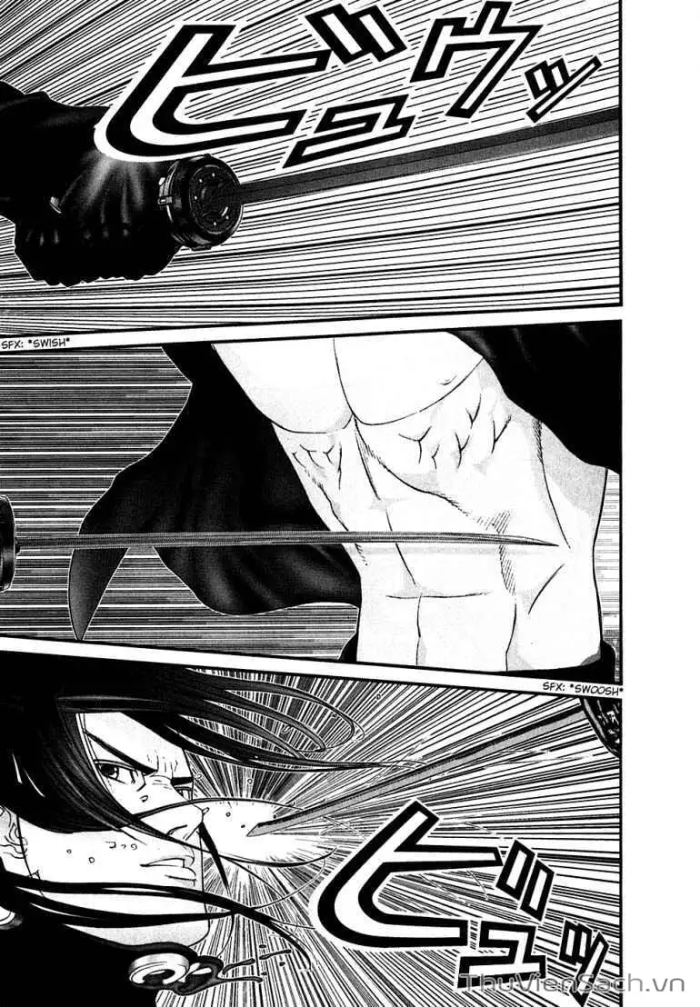 Chapter 165 - Image 15