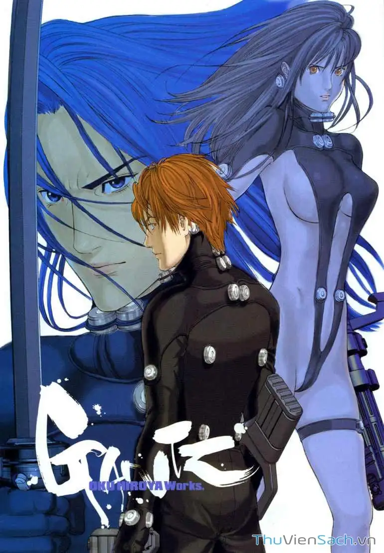 Chapter 165 - Image 6