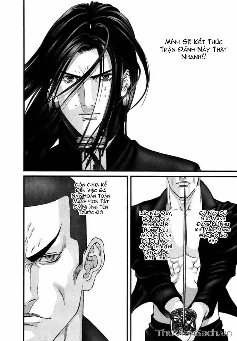 Chapter 165 - Image 9