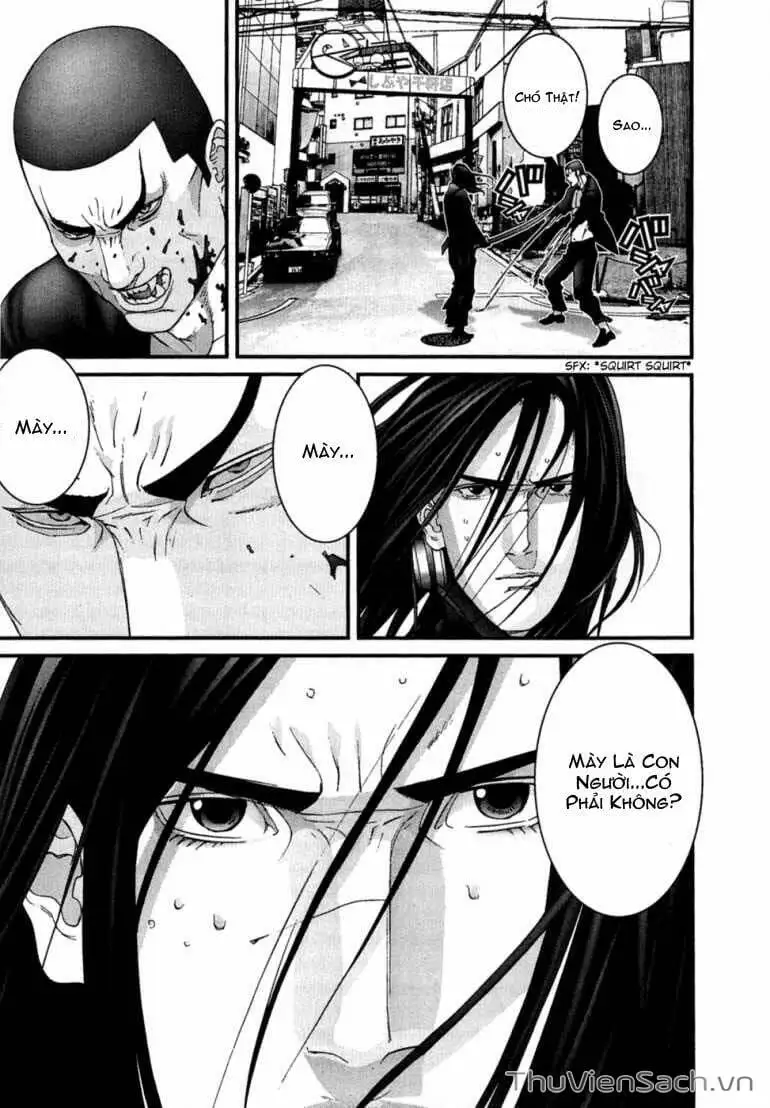 Chapter 166 - Image 3