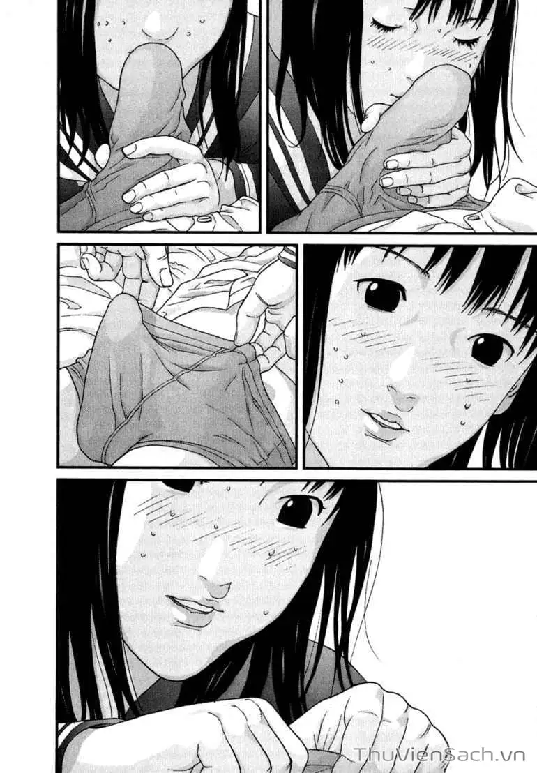 Chapter 166 - Image 8
