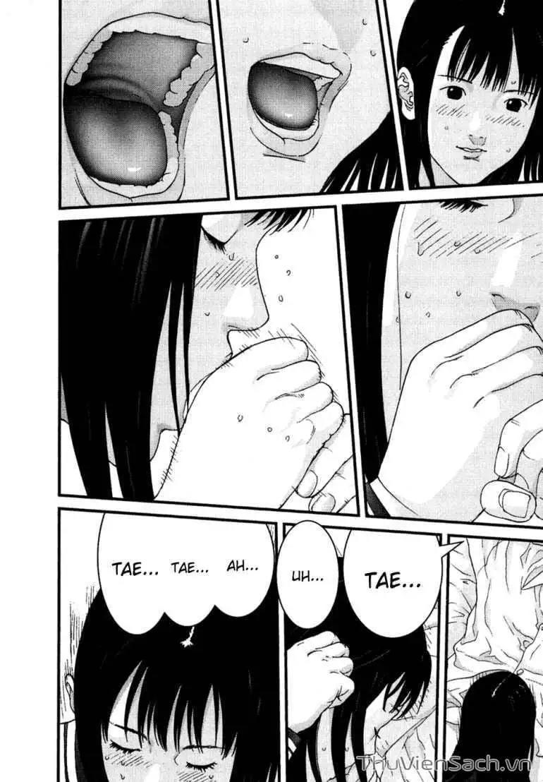 Chapter 166 - Image 10