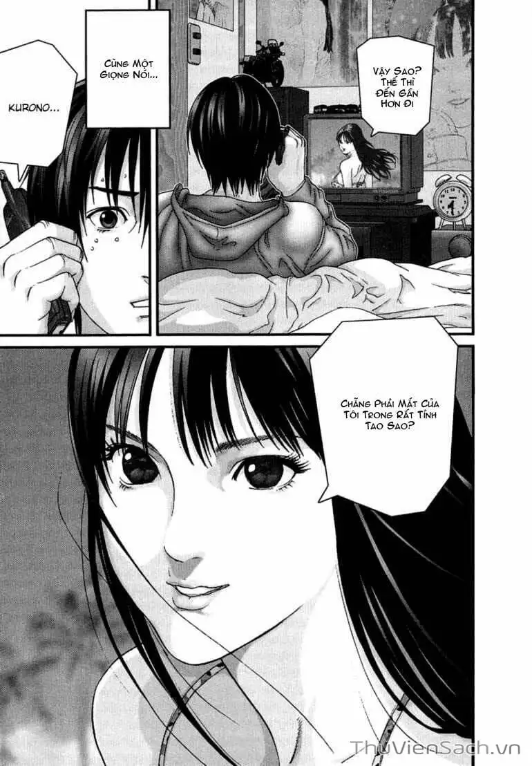 Chapter 167 - Image 7