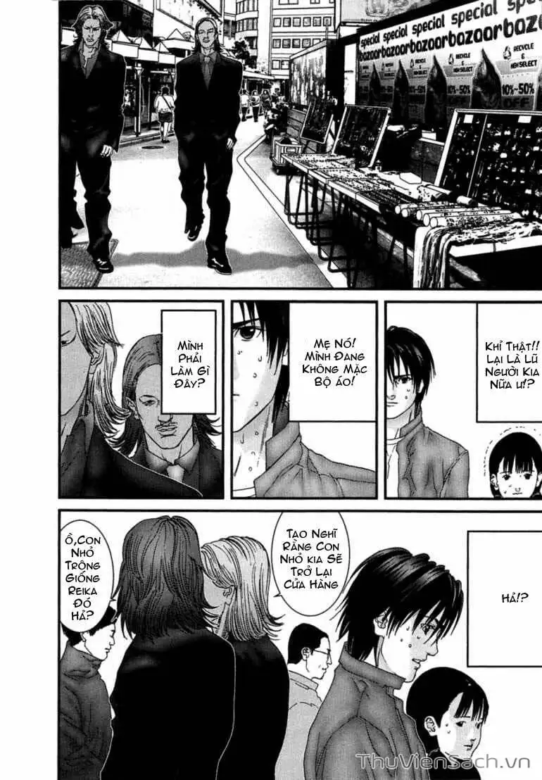 Chapter 168 - Image 2