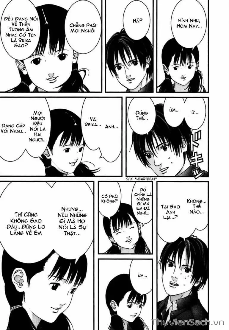 Chapter 168 - Image 11