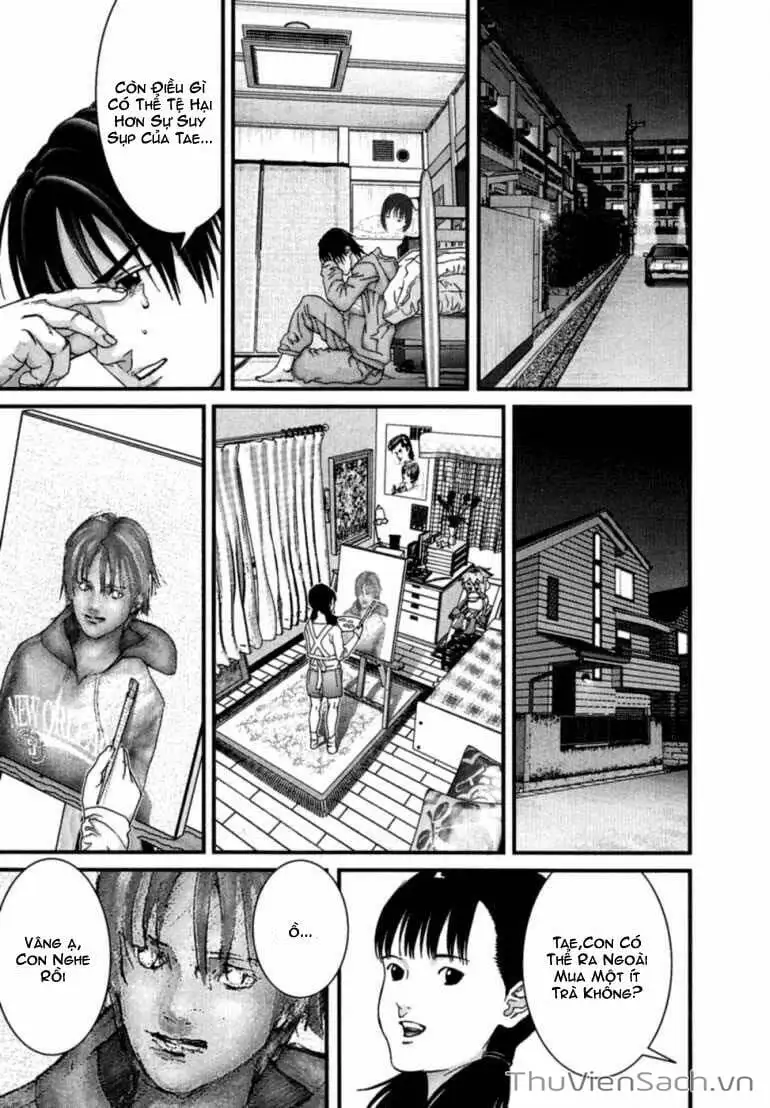 Chapter 168 - Image 13