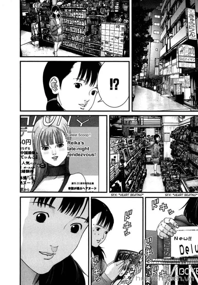 Chapter 168 - Image 14