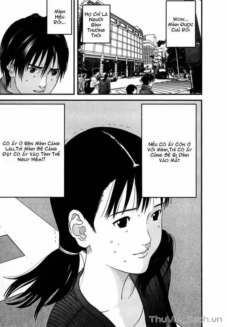 Chapter 168 - Image 3