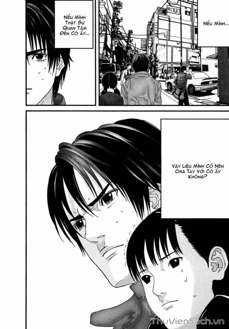 Chapter 168 - Image 4