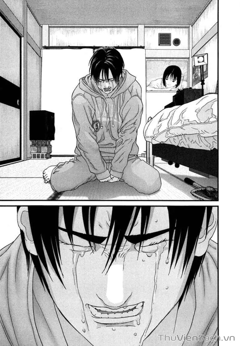 Chapter 169 - Image 2