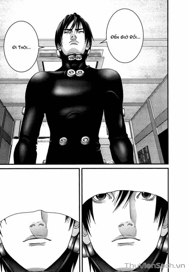 Chapter 169 - Image 12