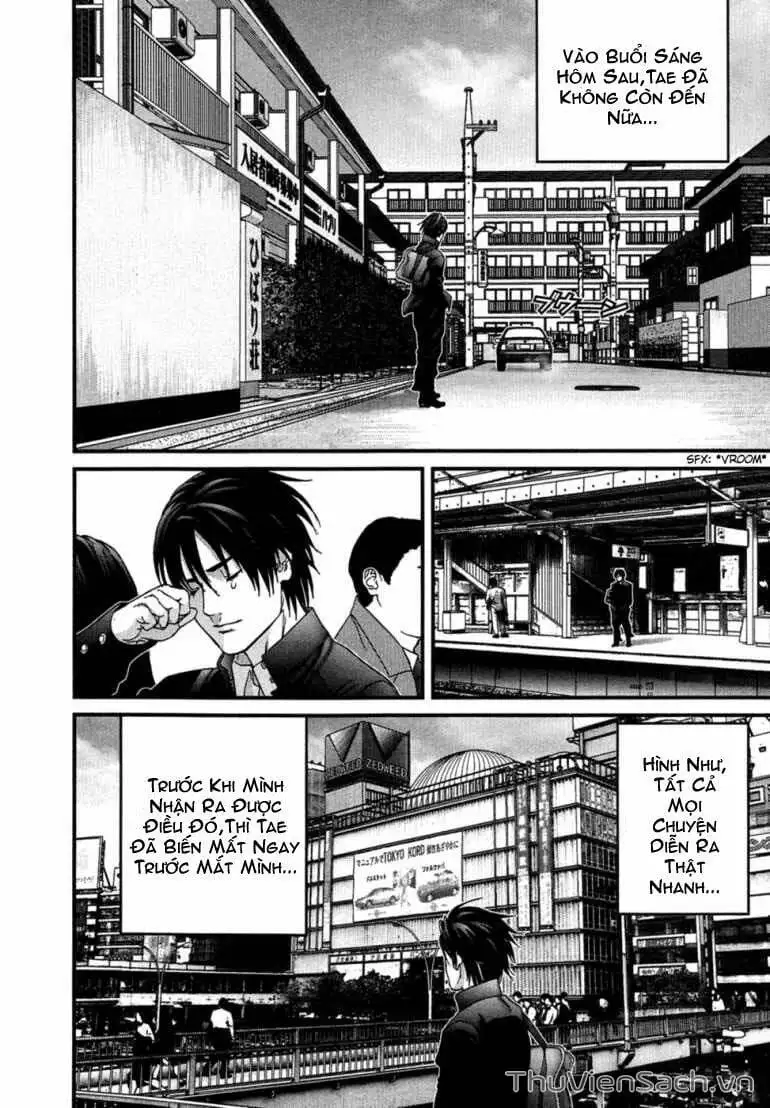 Chapter 169 - Image 3