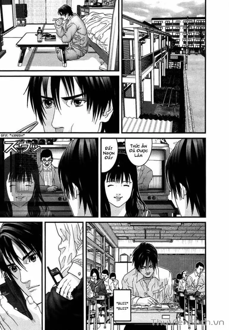 Chapter 169 - Image 4
