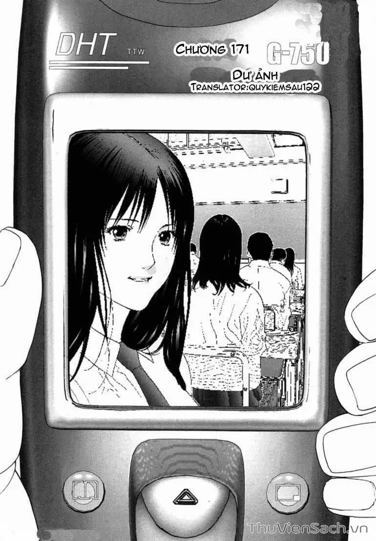 Chapter 169 - Image 5